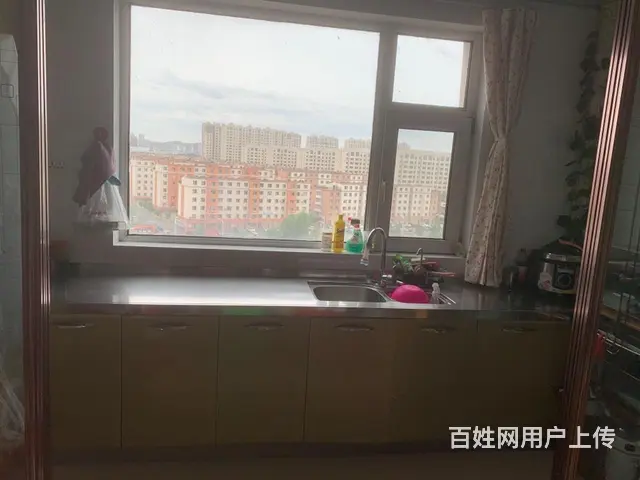 自家房产低价出售 - 图片 12