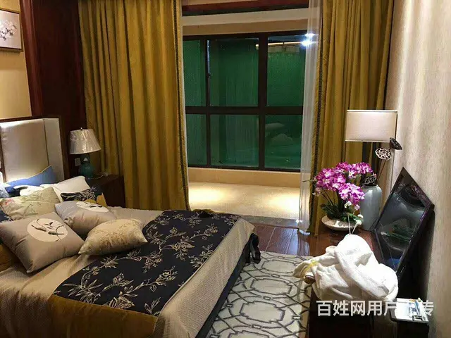 全椒国建理想城 高铁站旁三甲医院旁 买到就是赚到 - 图片 7