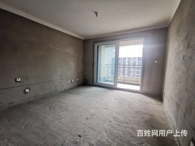 真实在售 中梁   八号楼 7楼 4室2厅2卫  92万 - 图片 12