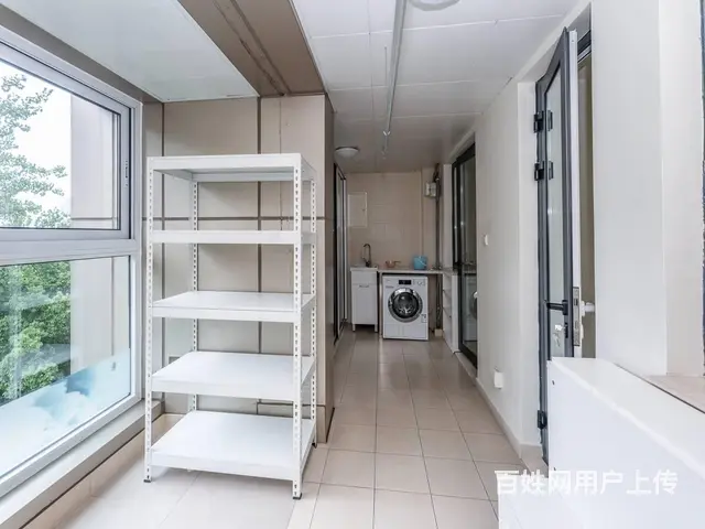 地铁房滨江金色海岸(上城) 普通住宅 精装修 - 图片 10