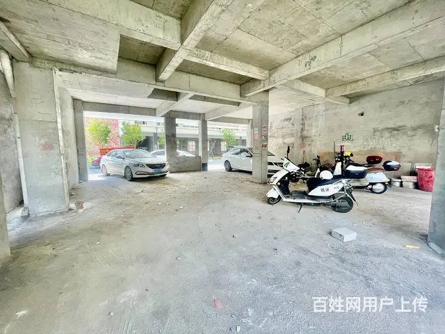 （老板本人）红星全球农批中心正对面门面房东直租送长免租期 - 图片 12