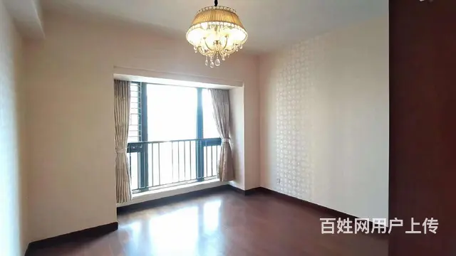 华策南湾国际 复式四房三卫，带大平台欢迎预约看房 - 图片 7