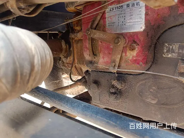 时风风云1105 - 图片 8