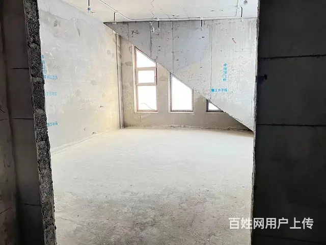 汇锦庄园大双拼别墅 已扩建1000平 花园500米双车库 - 图片 8
