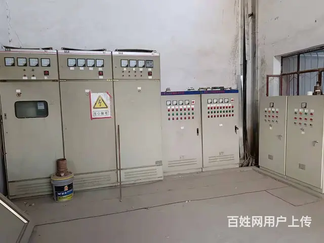 B个人一上户镇库房对外出租 - 图片 7