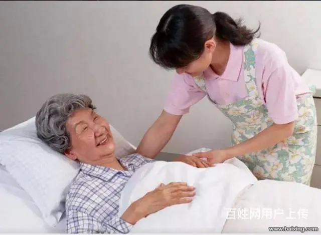 13年口碑，金牌月嫂~优质保姆～钟点保洁，就选三竹 - 图片 9