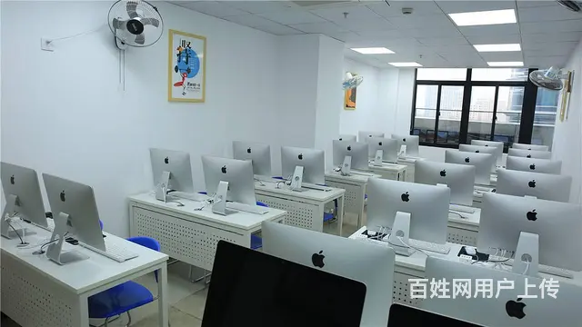 苏州网页设计师培训班，学微信小程序开发，网站开发 - 图片 4