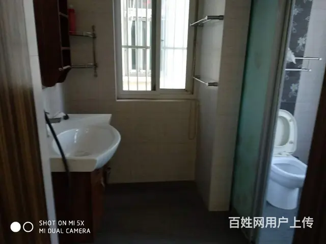 整套出租 - 图片 6