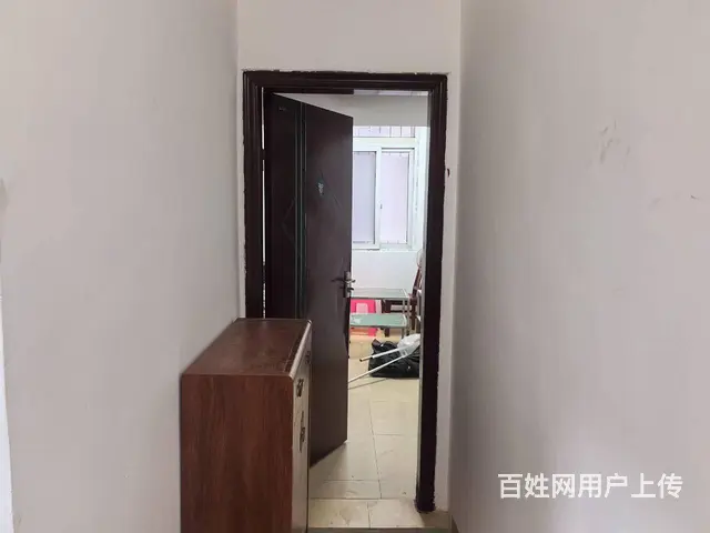 紫荆园 普通住宅 中等装修 - 图片 3