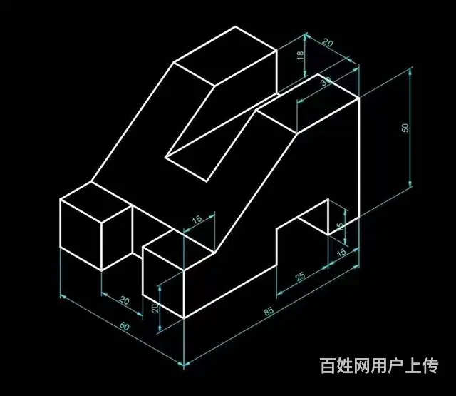 太仓哪里学solidworks，钣金设计画图，机械 - 图片