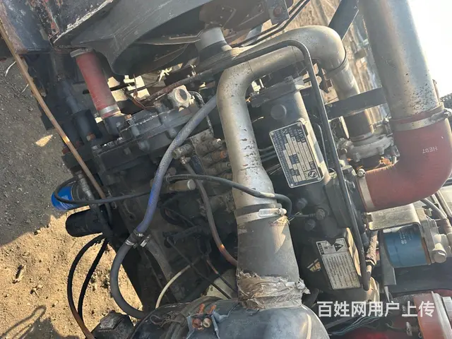 13年东方红1104 - 图片 2