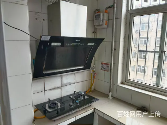 个人房源，诚心低价出售 - 图片 6