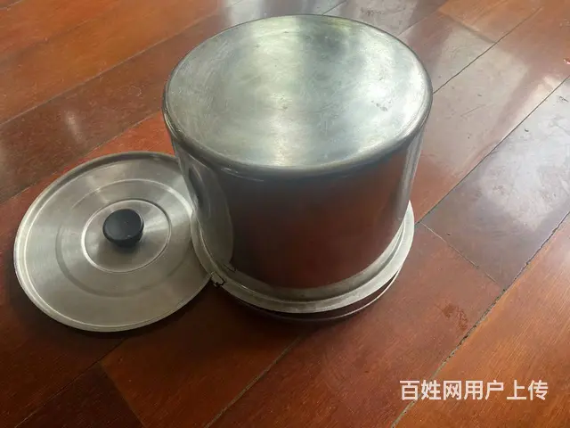 焖烧调理锅一只，35元自提(苏州市姑苏区葑门莫邪路 - 图片 7