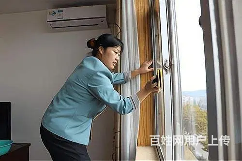 日常保洁深度清洗开荒保洁 - 图片 3