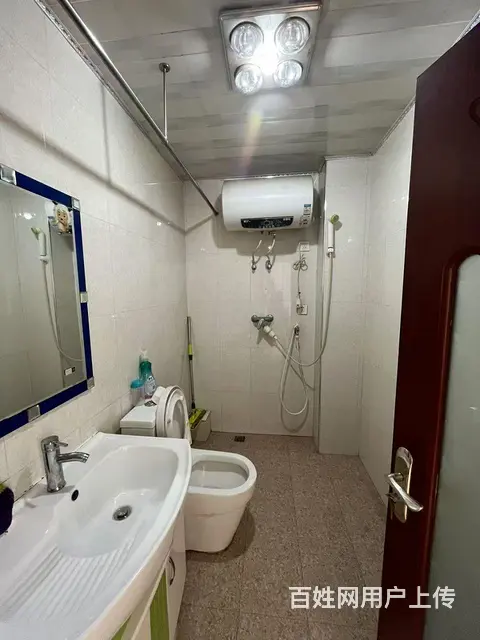 房屋出售 - 图片 1
