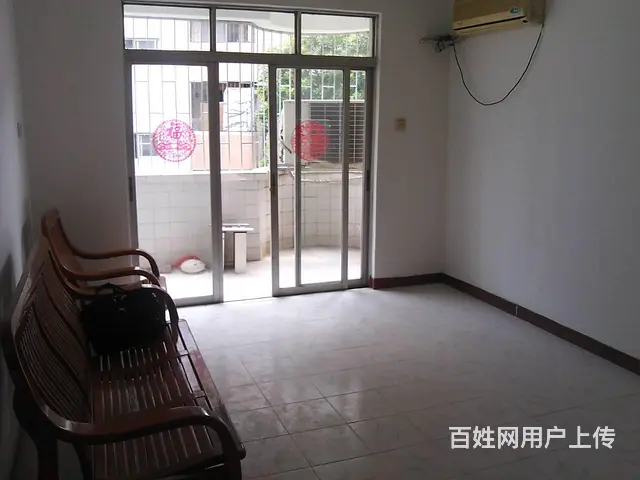 唐家乐园 普通住宅1厅 中等装修 - 图片 7