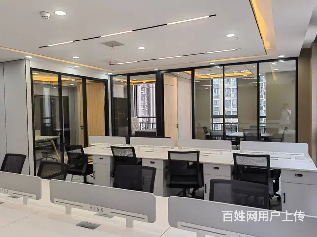 朗基S公馆 - 图片 4