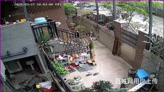 孝感专业监控安装远程监控及门禁道闸网络弱电布线安装 - 图片 9