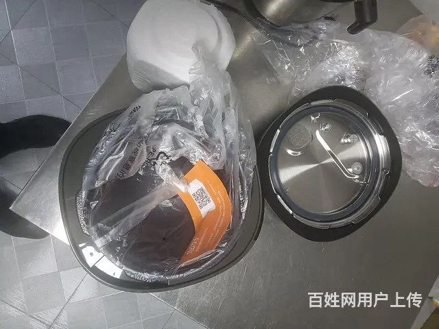 买了一次也没有用过 - 图片 2