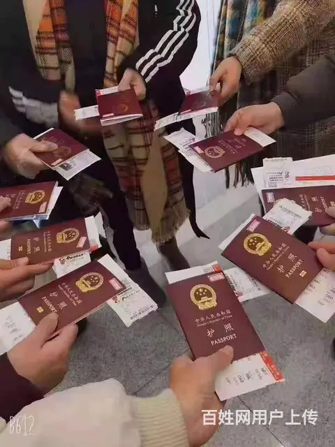 万宁正规出国劳务公司@招铆工、钳工、打磨工@包吃住上五休二 - 图片 3