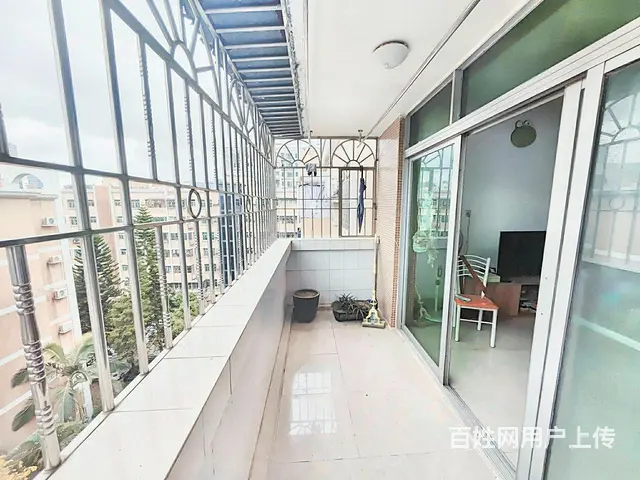 74平 精装修 华达花园 2室2厅 诚心出售 可议 - 图片 10
