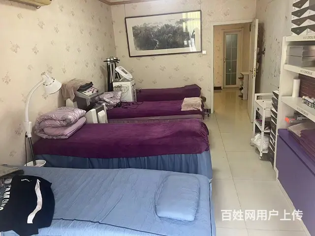 （徐州找店网）莲花小区美容院转让，低价急转 - 图片 3