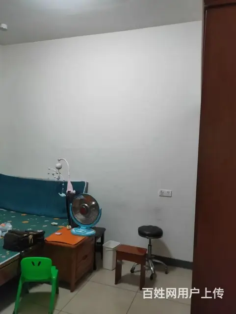 出租精装修奥园康城套房 - 图片 8