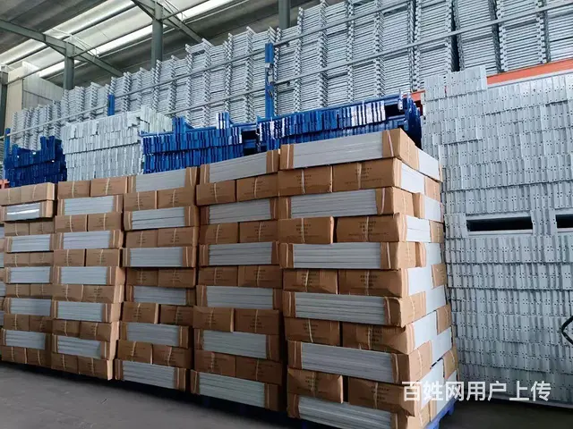 泉州晋江货架德化永春货架漳州三明货架福州厦门 - 图片 1