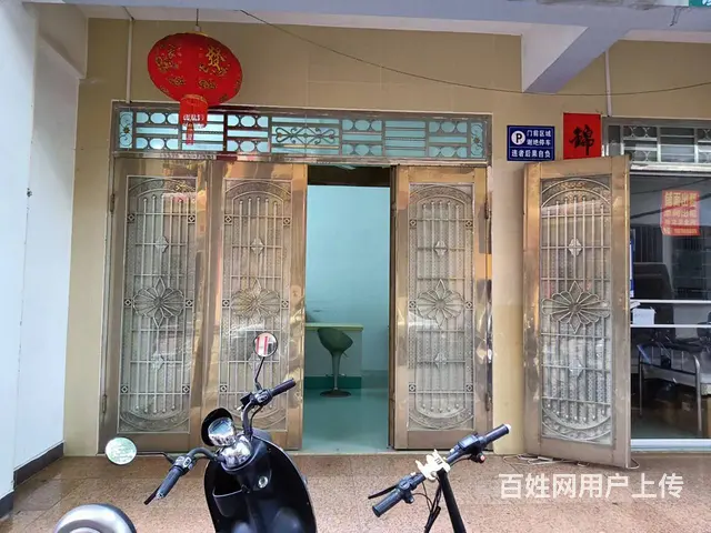 （51旺铺推荐）商品街150平空铺出租 - 图片 10