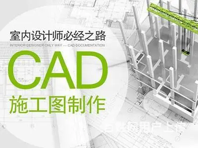 厦门西柯视频剪辑培训，影视后期特效培训快不快？ - 图片