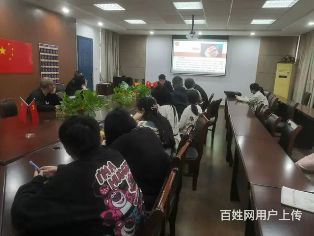 苏州新区学外语哪里好 狮山枫桥马涧英语一对一培训班 - 图片 2