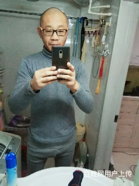 大连本地男人交友 - 图片 1