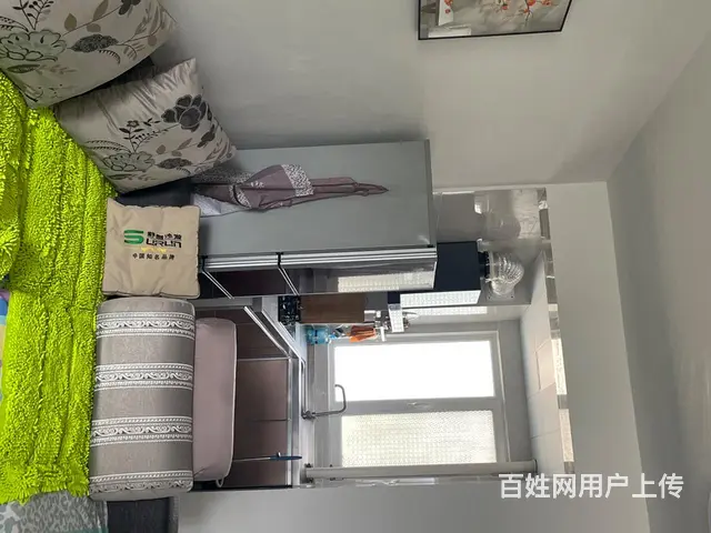 荣成俚岛 - 图片 4