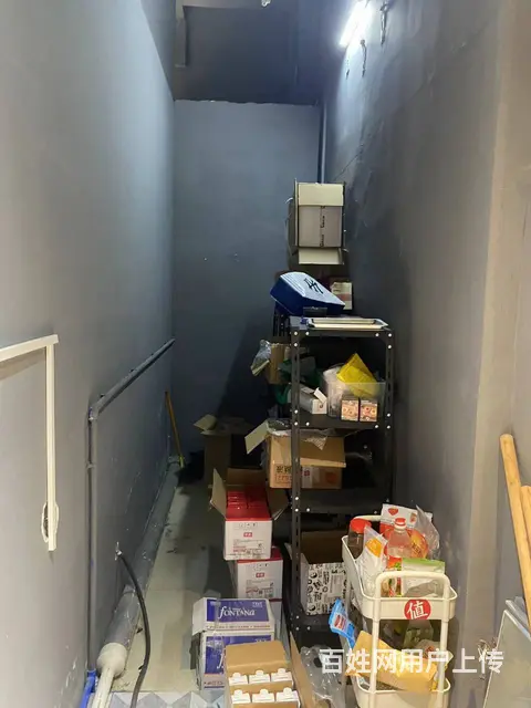 （51旺铺推荐）老城50平咖啡厅整体低价转让 - 图片 11