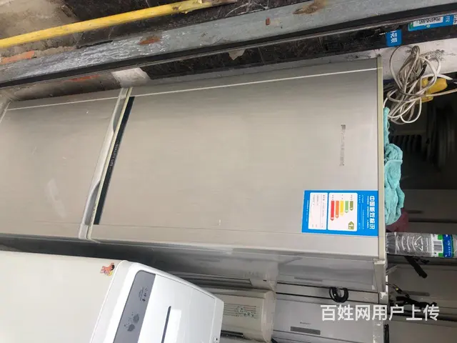 小亮出售二手电器 - 图片 2
