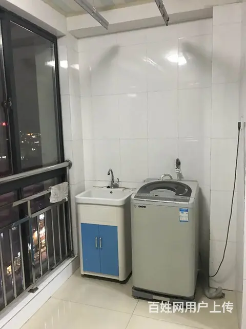 永安花苑高层，个人房源，整套出租 - 图片 9
