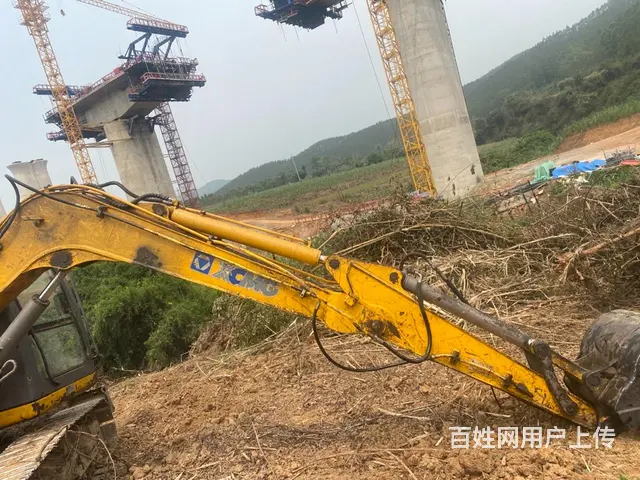 【搞定了！】拥有徐工必须成功 - 图片 9