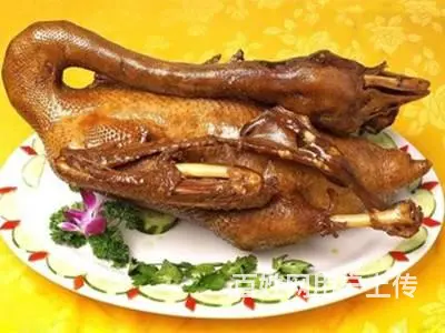 揭阳 鸡蛋汉堡好吃不贵 各地畅销 汕头仟味餐饮培训 - 图片 11