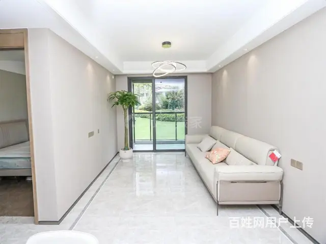 急!急!急南380.00万元潮起云上府97.28平急售 - 图片 1