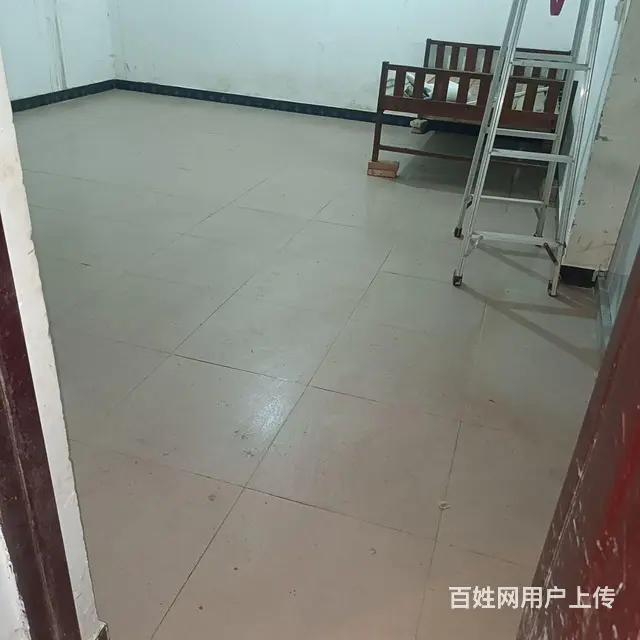 多个房间，一楼可以做仓库 - 图片 2