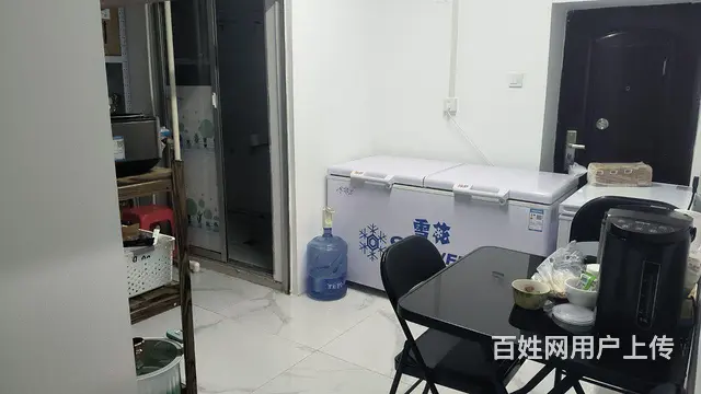 铁西  商圈，保赚不赔 - 图片 6