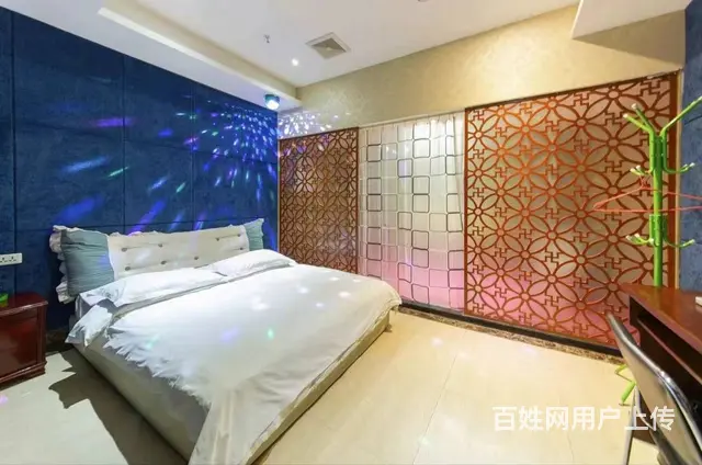 黄石市黄石港区1000平酒店转让 - 图片 3