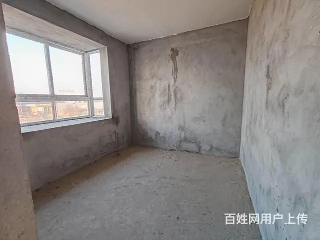 爆！河西电梯花园小区, 3个阳台，东边户,好太阳！5中 - 图片 6