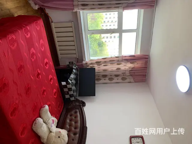 陪读神器、附近都是学校 - 图片 1