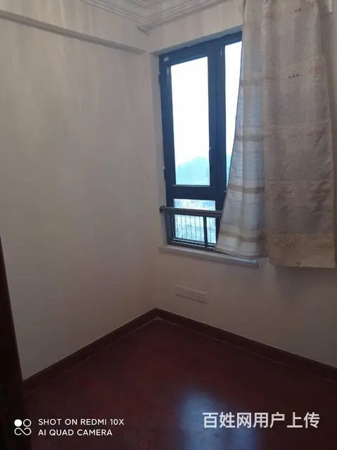 急租 超低价  恒大帝景 普通住宅 精装修 - 图片 6