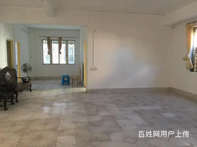 房屋出租 - 图片 3