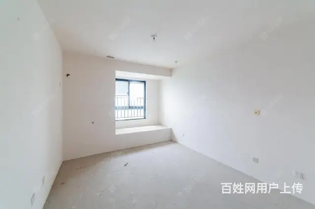 139万！139万！价格低到爆！全天采光！钥匙看房！边户。 - 图片 6