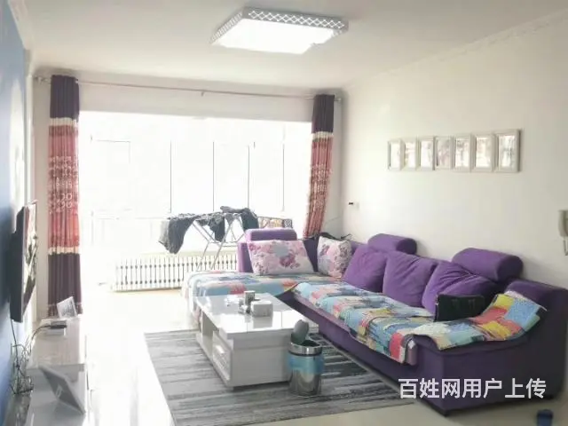 静水湾沁园好房出售 - 图片 3