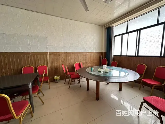 （极 致）水果批发市场商业街大转角旁餐厅转让！价格可谈 - 图片 6