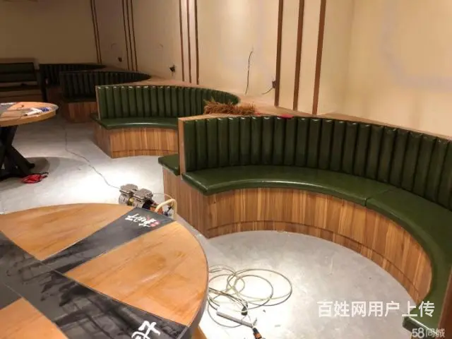 盛昌沙发软包厂 - 图片 8